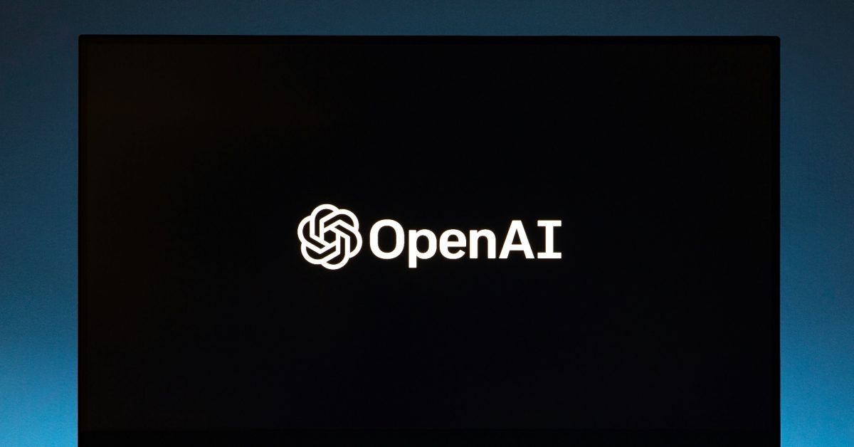 Découvrez le Nouveau Navigateur Web d&rsquo;OpenAI : Une Révolution AI à Ne Pas Manquer !