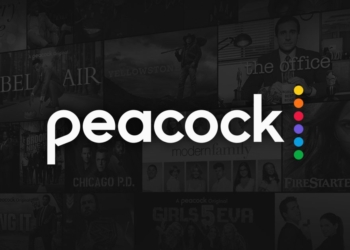 Peacock Augmente ses Tarifs de 3 $ : Pourquoi c&rsquo;est Maintenant le Service de Streaming le Plus Cher sur le Marché !