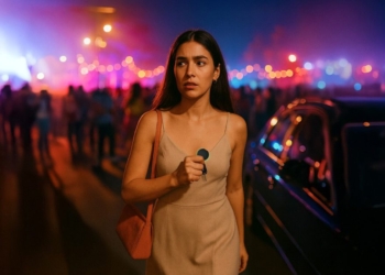 Découvrez la Nouvelle Fonction ‘Alerte’ du Pebblebee Clip : Votre Sécurité Renforcée à Portée de Main !