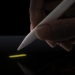 Découvrez l’Incroyable Nouveau Trackball pour Apple Pencil : Une Révolution en Matière de Précision!