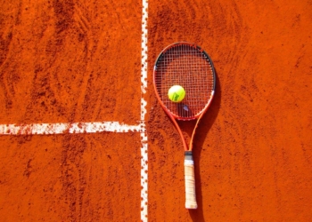 Découvrez le sport qui booste votre longévité, selon la science !