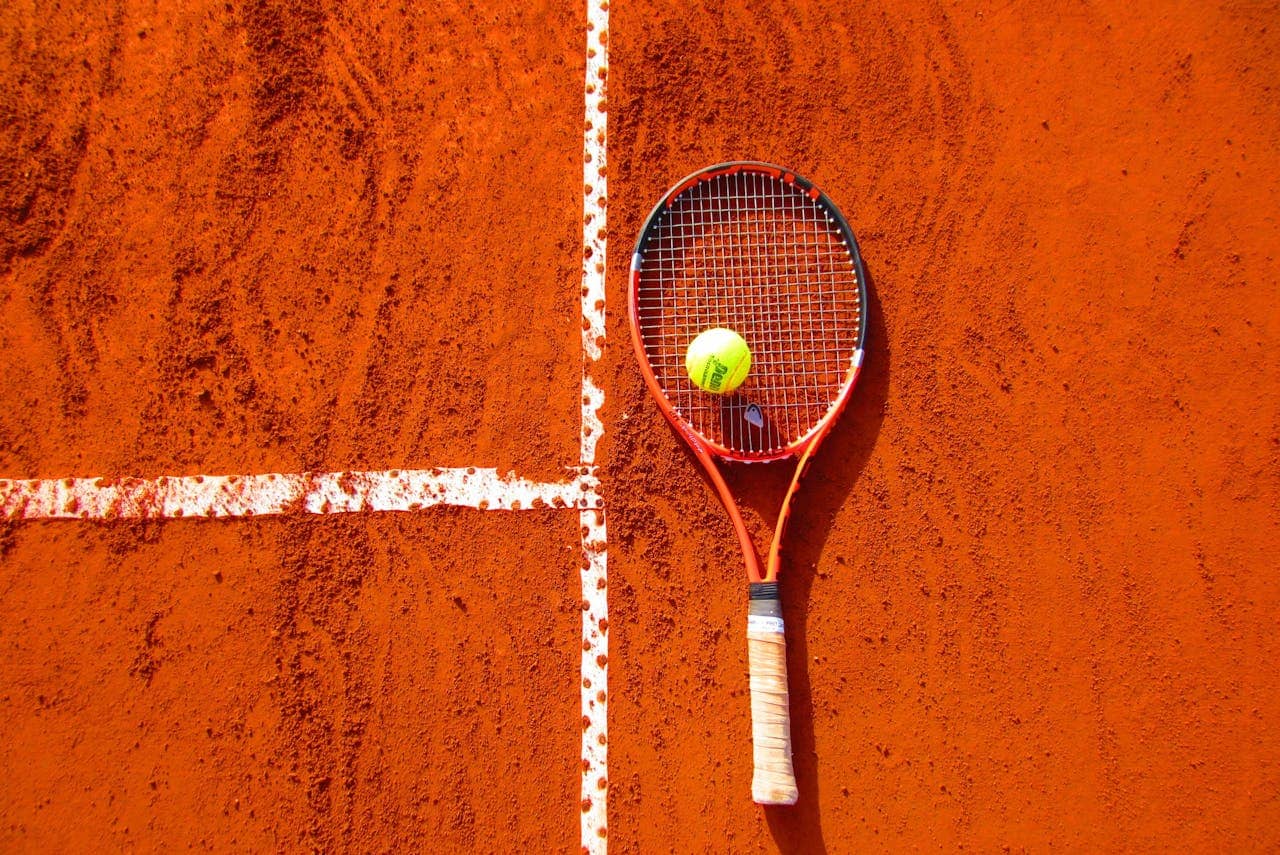 Découvrez le sport qui booste votre longévité, selon la science !