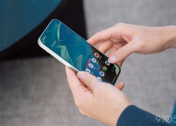 Découvrez Comment Désactiver Facilement le Mode IA du Launcher Pixel de Google!