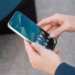 Découvrez Comment Désactiver Facilement le Mode IA du Launcher Pixel de Google!