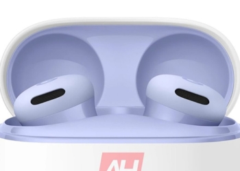 Révélation Choc : Les Pixel Buds 2a avec Un Design Révisé et Une Étui Familier ! Découvrez Tout !