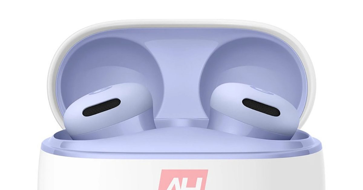 Révélation Choc : Les Pixel Buds 2a avec Un Design Révisé et Une Étui Familier ! Découvrez Tout !