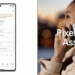 Découvrez Comment le Pixel Phone Transforme Vos Messages Vocaux avec la Nouvelle Fonction &lsquo;Call Message&rsquo;!