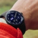 Pixel Watch 4 : Le chargeur fuit, mais un détail inquiétant soulève des questions !