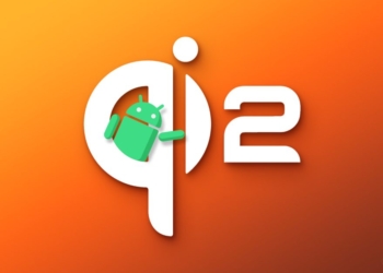 Découvrez comment Qi2 révolutionne la recharge sans fil avec des vitesses de 25W pour les smartphones Android incontournables !