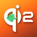 Découvrez comment Qi2 révolutionne la recharge sans fil avec des vitesses de 25W pour les smartphones Android incontournables !