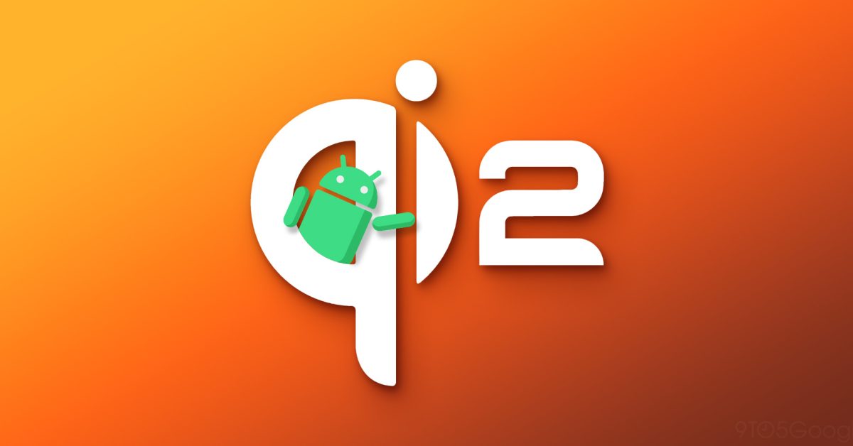 Découvrez comment Qi2 révolutionne la recharge sans fil avec des vitesses de 25W pour les smartphones Android incontournables !