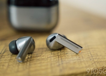 Découvrez les Galaxy Buds 3 FE : Premières Images Officielles Révélées !
