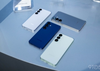 Le Galaxy S26 Pro Refait Surface : Découvrez les Nouveautés aux Côtés des Modèles Ultra et Edge!