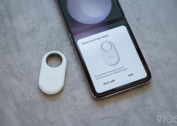 Découvrez le Pack de 4 Meilleurs Trackers Android à Seulement 65 $ sur Amazon – Ne Ratez Pas Cette Offre Immanquable !