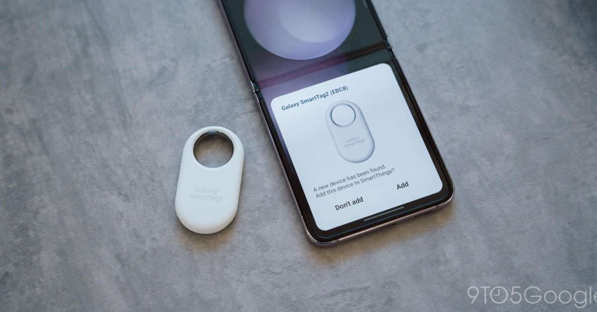 Découvrez le Pack de 4 Meilleurs Trackers Android à Seulement 65 $ sur Amazon – Ne Ratez Pas Cette Offre Immanquable !