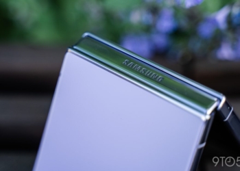 Découvrez le Nouvel Appareil &lsquo;Tri-Fold&rsquo; de Samsung : Un Aperçu Exclusif à Travers One UI 8 [Galerie]
