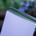 Découvrez le Nouvel Appareil &lsquo;Tri-Fold&rsquo; de Samsung : Un Aperçu Exclusif à Travers One UI 8 [Galerie]