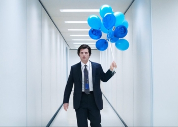 Découvrez Comment Chaque Titre d&rsquo;Apple TV+ a Brillé aux 81 Nominations aux Emmy!