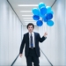 Découvrez Comment Chaque Titre d&rsquo;Apple TV+ a Brillé aux 81 Nominations aux Emmy!