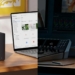 "Synology BeeStation Plus vs DiskStation : Découvrez le Meilleur Synology pour Vos Besoins!"