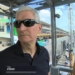 Apple Prêt à Décrocher les Droits de Streaming de la F1 aux États-Unis pour Plus de 150 Millions de Dollars !