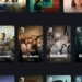Découvrez la Nouvelle Interface Éblouissante de l&rsquo;App TV d&rsquo;Apple : Les Fonctionnalités Incontournables à Ne Pas Manquer !