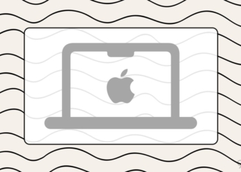 Découvrez les Indices Secrets de macOS 26 sur des Mises à Jour Mac Réservées en Magasin chez Apple!
