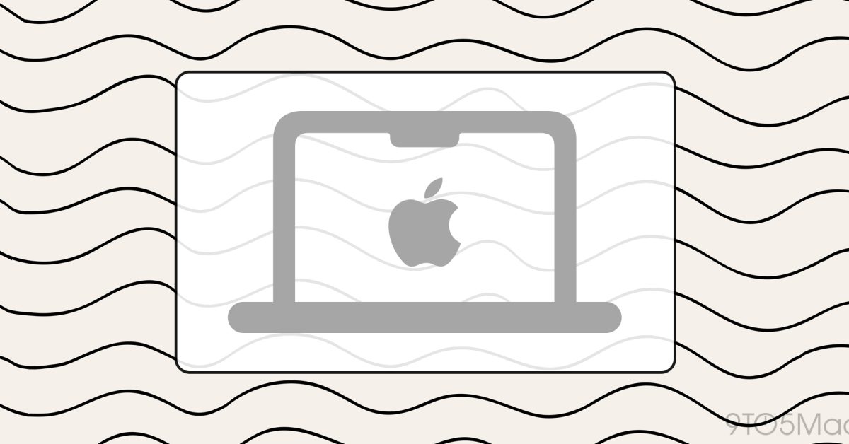 Découvrez les Indices Secrets de macOS 26 sur des Mises à Jour Mac Réservées en Magasin chez Apple!