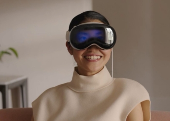 Pourquoi l&rsquo;Apple Vision abordable pourrait révolutionner votre expérience technologique dans les années à venir !