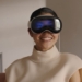 Pourquoi l&rsquo;Apple Vision abordable pourrait révolutionner votre expérience technologique dans les années à venir !