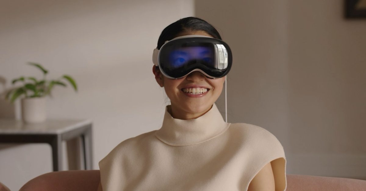 Pourquoi l&rsquo;Apple Vision abordable pourrait révolutionner votre expérience technologique dans les années à venir !