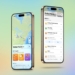 Découvrez la Fonction Cachée d’Apple Maps sur iOS 26 Que Vous Devriez Absolument Tester!