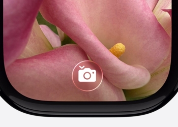Découvrez les Nouvelles &lsquo;Astuces&rsquo; de watchOS 26 pour Élever Votre Montre à un Niveau Supérieur!