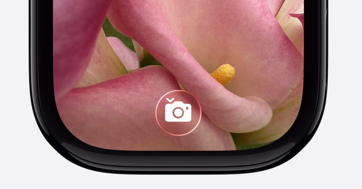 Découvrez les Nouvelles &lsquo;Astuces&rsquo; de watchOS 26 pour Élever Votre Montre à un Niveau Supérieur!