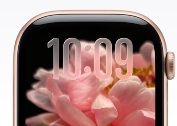 Découvrez la Nouvelle Fonctionnalité de watchOS 26 pour des Notifications Moins Perturbantes !