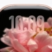 Découvrez la Nouvelle Fonctionnalité de watchOS 26 pour des Notifications Moins Perturbantes !