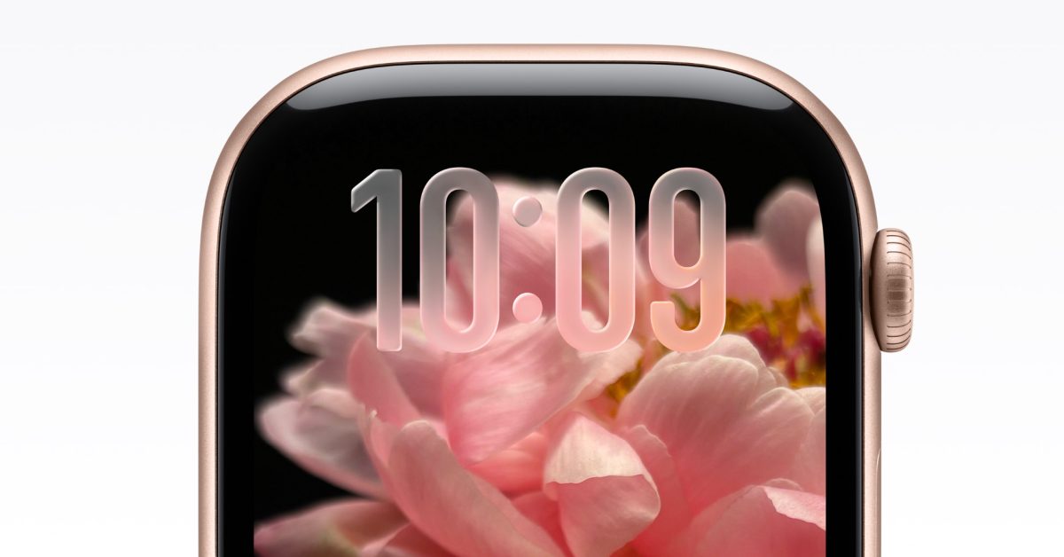 Découvrez la Nouvelle Fonctionnalité de watchOS 26 pour des Notifications Moins Perturbantes !