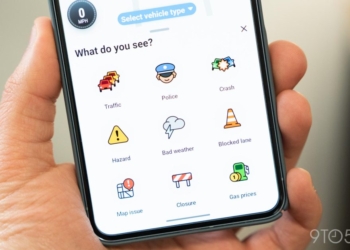 Waze : Découvrez la Nouvelle Fonctionnalité Qui Révolutionne les Alertes Routières !