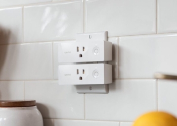 Belkin Met Fin au Support de Ses Accessoires Domotiques Wemo : Que Signifie Cela Pour Vous ?