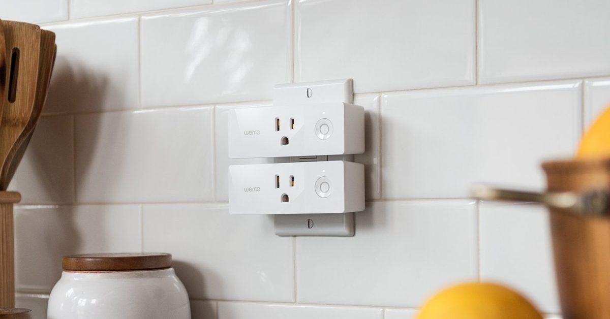 Belkin Met Fin au Support de Ses Accessoires Domotiques Wemo : Que Signifie Cela Pour Vous ?