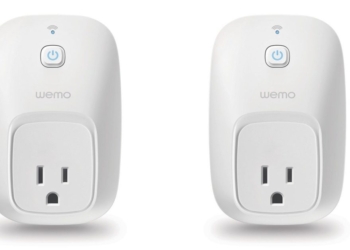 Attention : Belkin Va Mettre Fin à Ces Produits Wemo – Ce Que Vous Devez Savoir !