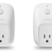 Attention : Belkin Va Mettre Fin à Ces Produits Wemo – Ce Que Vous Devez Savoir !