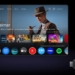 Découvrez le Nouveau Xiaomi TV Stick (2nd Gen) : Google TV Intégré pour Une Expérience de Visionnage Inégalée !