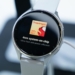 Découvrez le Nouveau Chip Snapdragon pour Wear OS : Une Révolution Technologique à ne Pas Manquer !