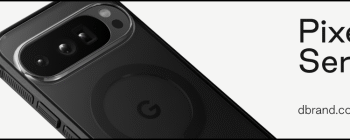 Découvrez la Nouvelle Mise à Jour Android 16 QPR2 Beta 1 : Les Pixels en Pleine Évolution !