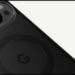 Découvrez la Nouvelle Mise à Jour Android 16 QPR2 Beta 1 : Les Pixels en Pleine Évolution !