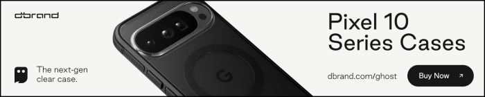 Découvrez la Nouvelle Mise à Jour Android 16 QPR2 Beta 1 : Les Pixels en Pleine Évolution !