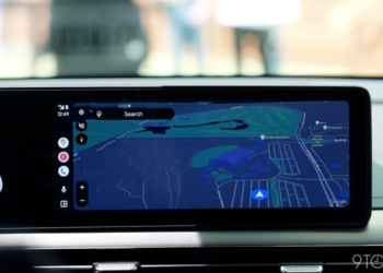 Android Auto 15.0 Dévoile une Nouvelle Fonction &lsquo;Thème&rsquo; : Découvrez Ce Que Cela Change !