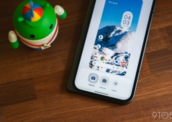 Découvrez comment Android 16 QPR2 Beta 1 révolutionne vos icônes avec des thèmes personnalisables !