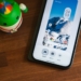 Découvrez comment Android 16 QPR2 Beta 1 révolutionne vos icônes avec des thèmes personnalisables !